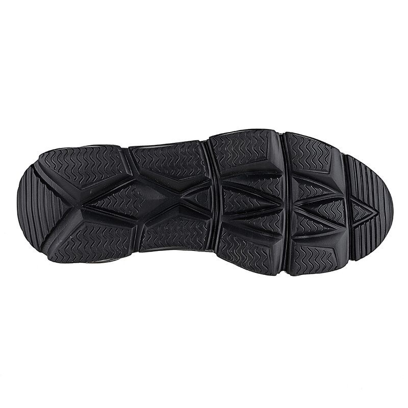 Полуботинки мужские WG7-04-LT