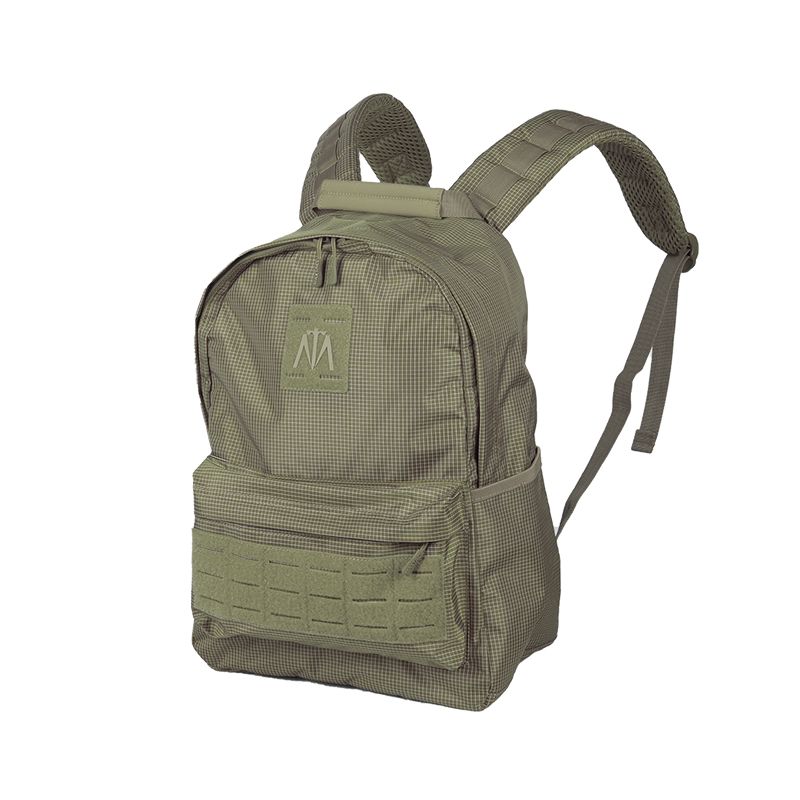 Рюкзак тактический MAXTACS,25л., арт.GB 1035