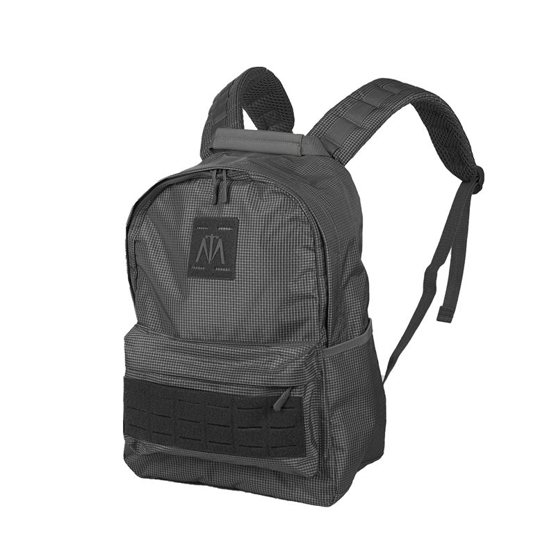 Рюкзак тактический MAXTACS,25л., арт.GB 1035