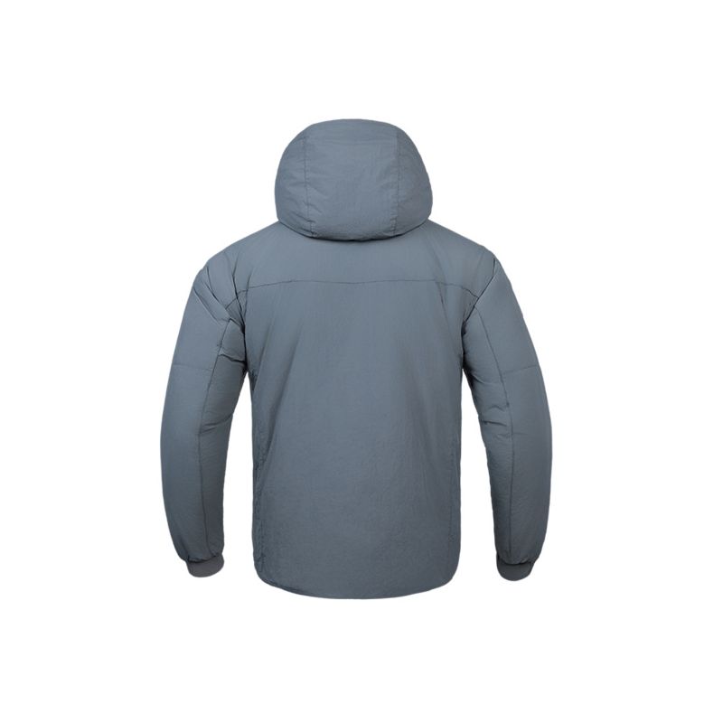 Куртка Blue Label COD Functional EmersonGear, цвет Wolf Grey