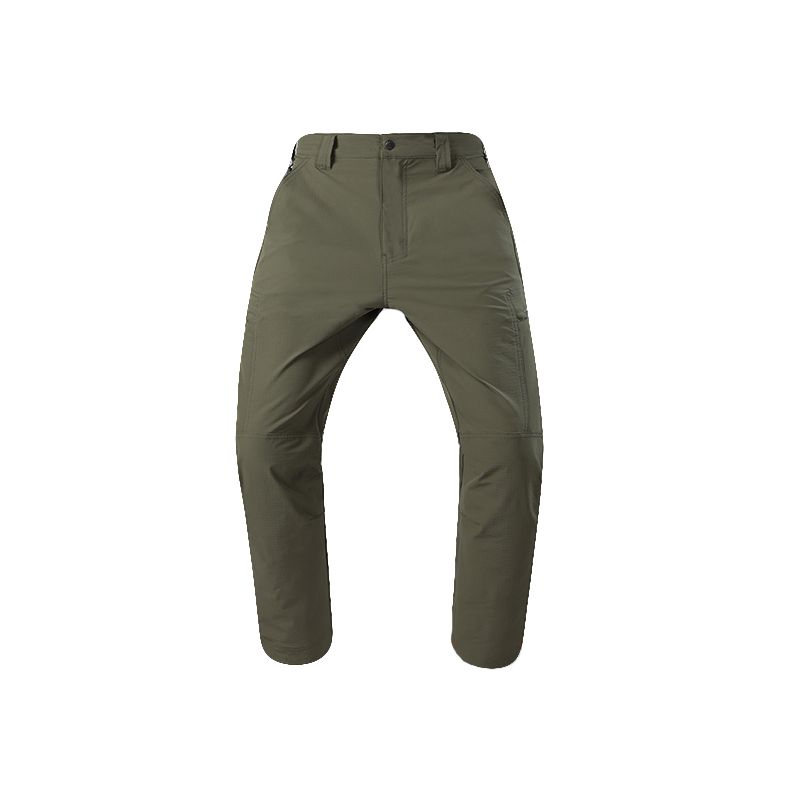 Брюки Whale Shark Lightweight EmersonGear, цвет Ranger Green