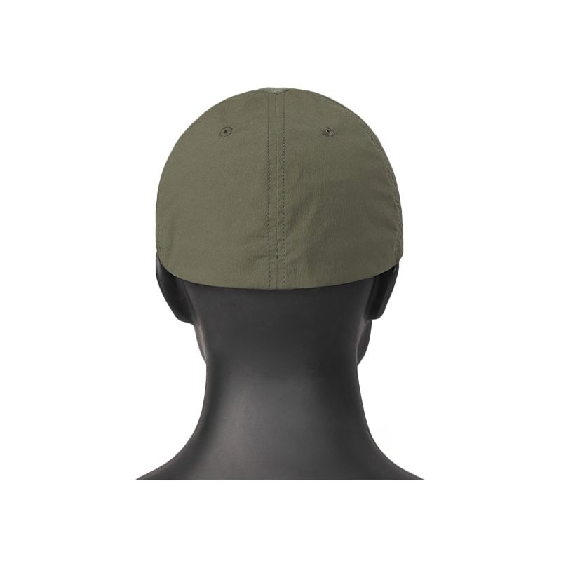 Бейсболка Ventilation EmersonGear, цвет Ranger Green