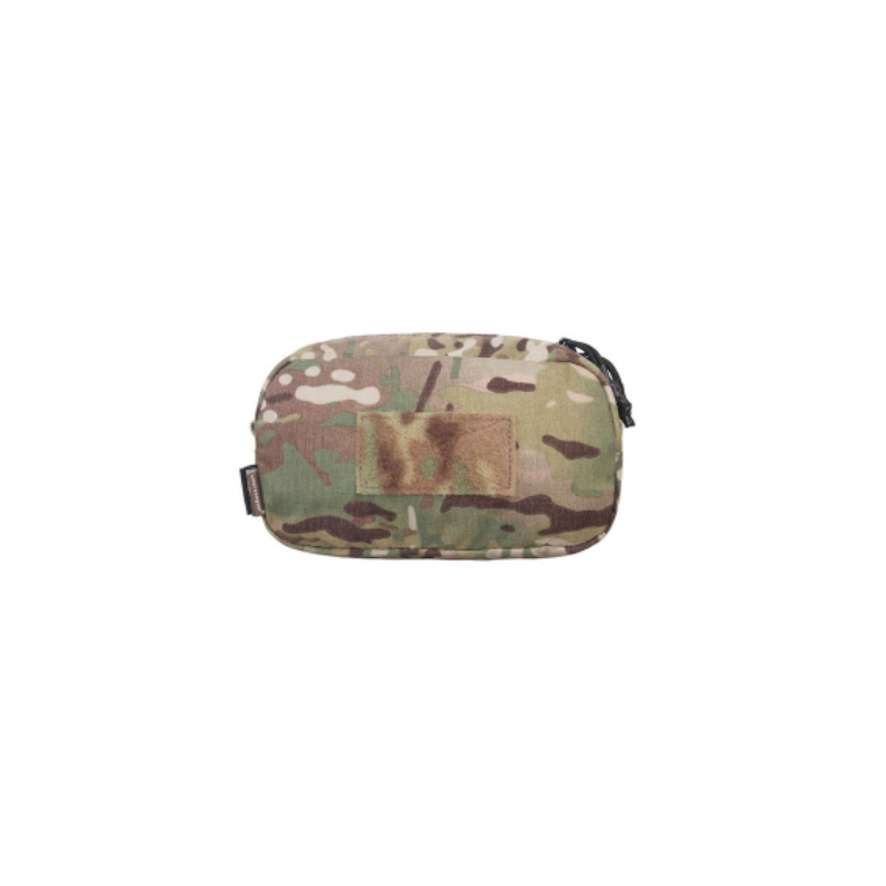 Подсумок 23x16 cm EmersonGear, цвет Multicam