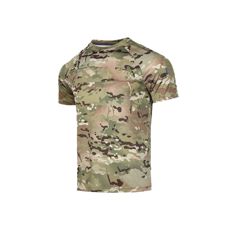 Футболка Blue Label Newt Functional EmersonGear, цвет MT