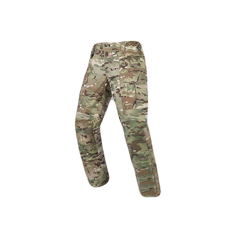 Брюки Blue Label Guardian All-terrain EmersonGear, цвет MT