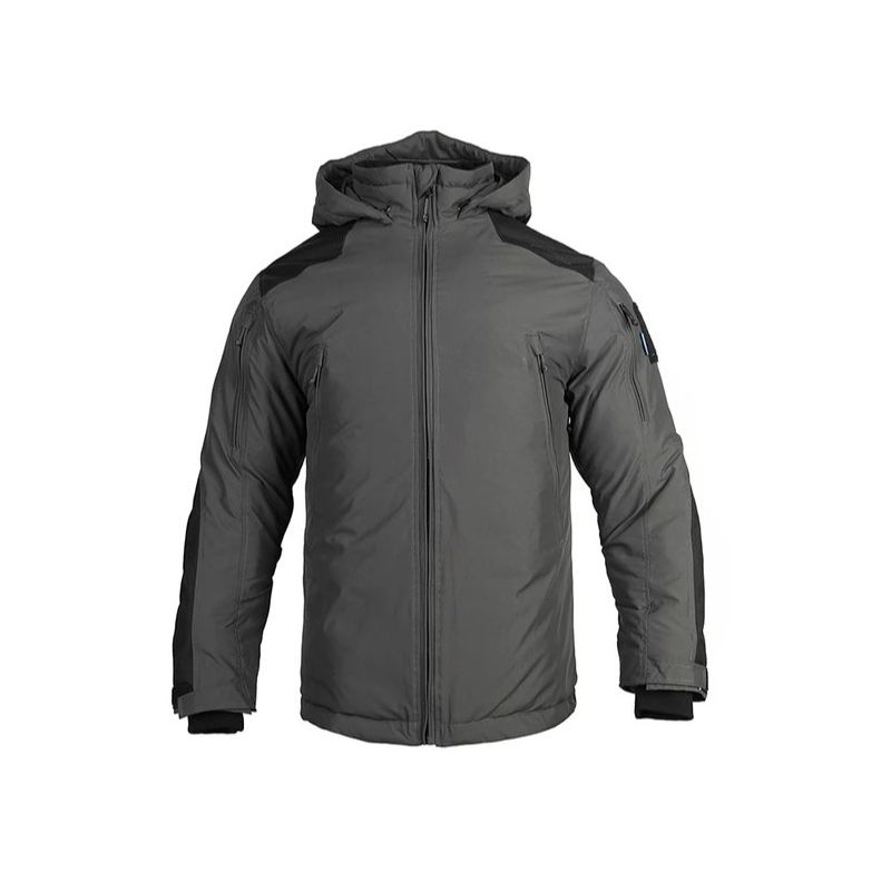 Куртка Blue Label "Arctic Fox" Polar Cotton EmersonGear, цвет SM