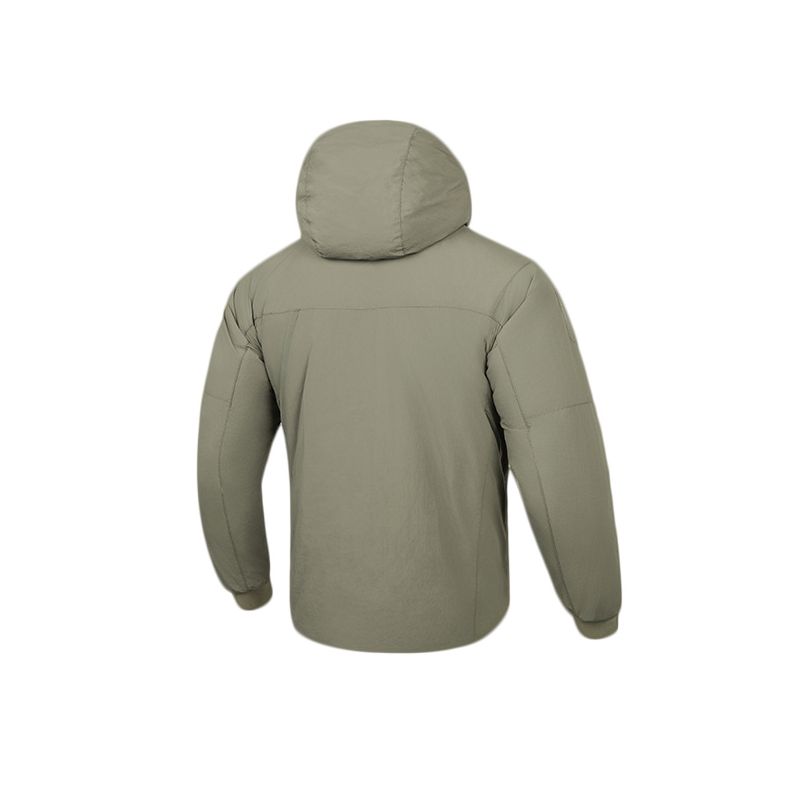 Куртка Blue Label COD Functional EmersonGear, цвет Khaki