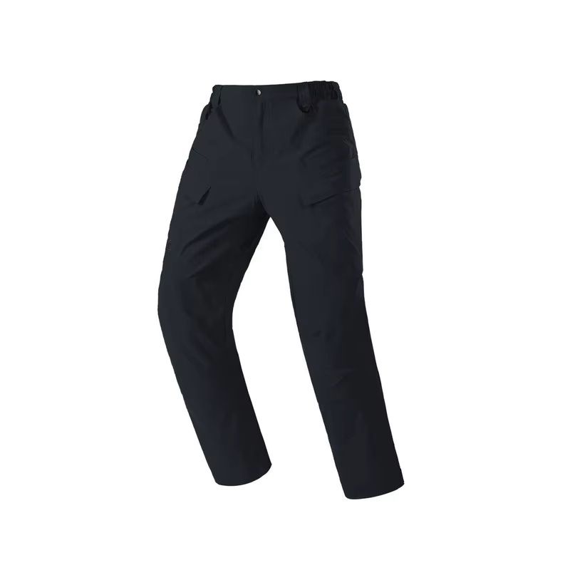 Брюки Blue Label Antelope EmersonGear, цвет Black