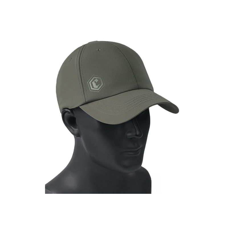 Бейсболка Ventilation EmersonGear, цвет Ranger Green