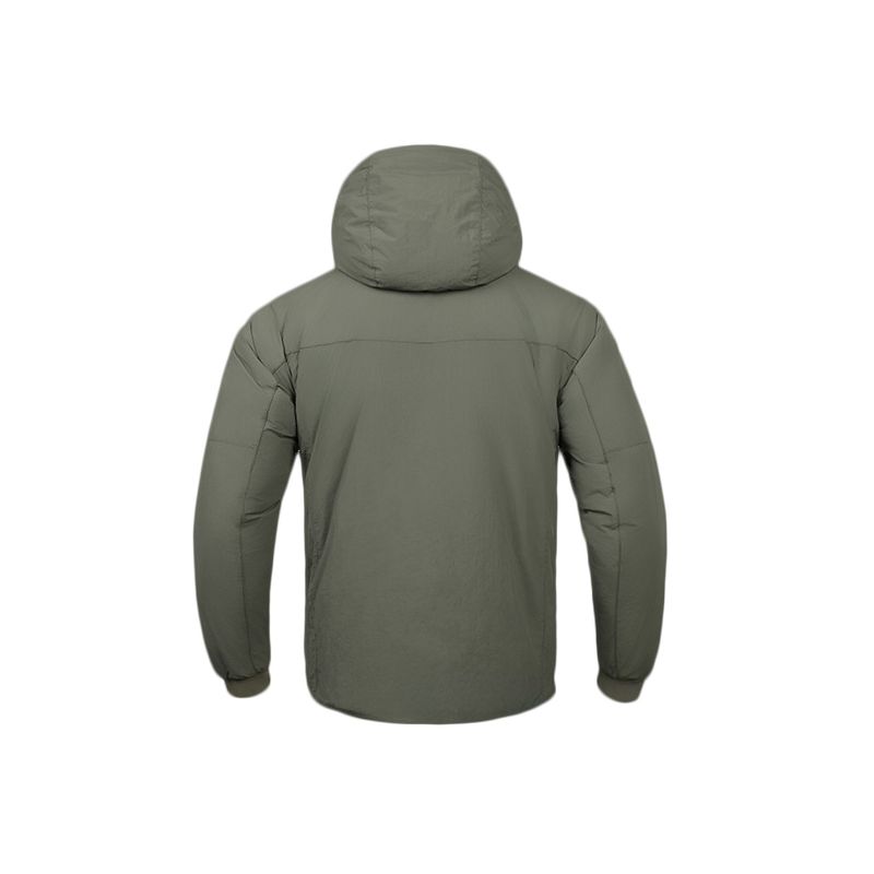 Куртка Blue Label COD Functional EmersonGear, цвет Ranger Green