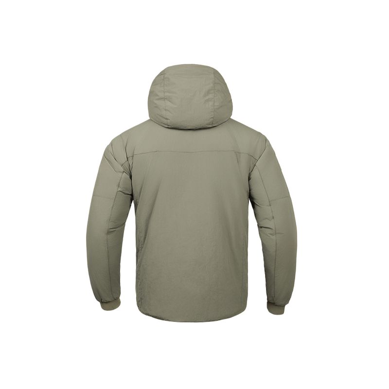 Куртка Blue Label COD Functional EmersonGear, цвет Khaki