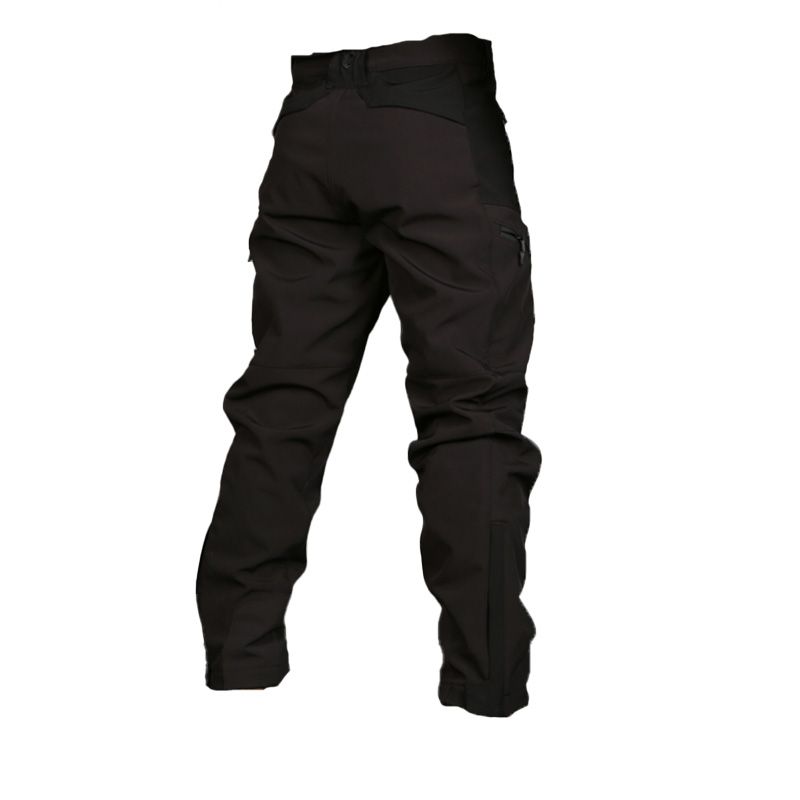 Брюки Blue Label Killer whale EmersonGear, цвет Black