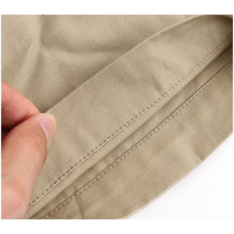 Брюки Blue Label Thylacine Commuter Cargo EmersonGear, цвет Khaki