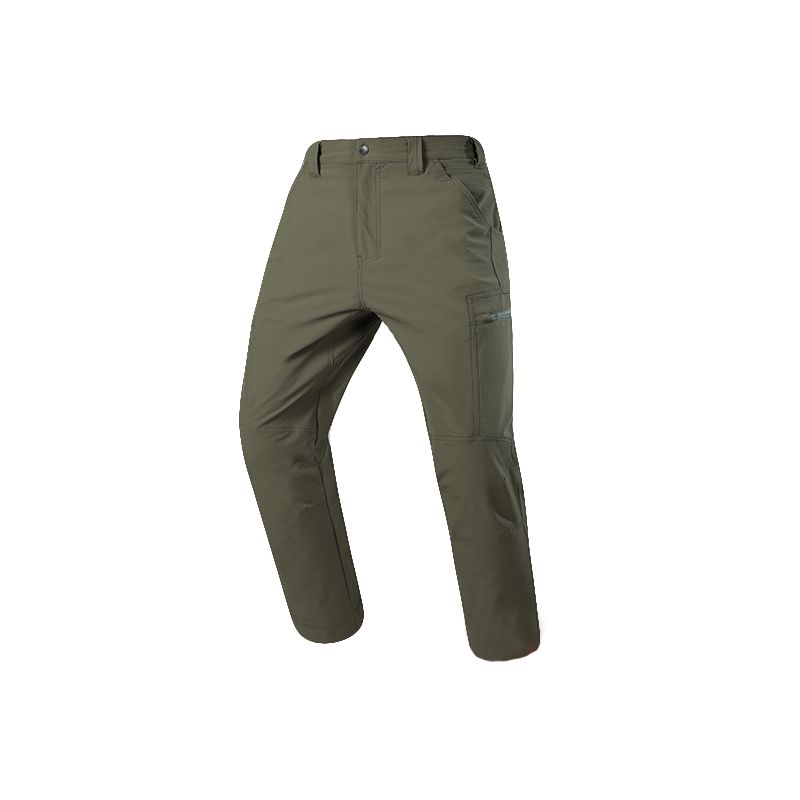 Брюки Whale Shark Lightweight EmersonGear, цвет Ranger Green