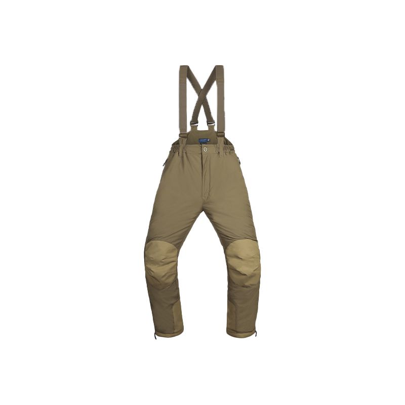 Брюки Blue Label Reindeer EmersonGear, цвет СB