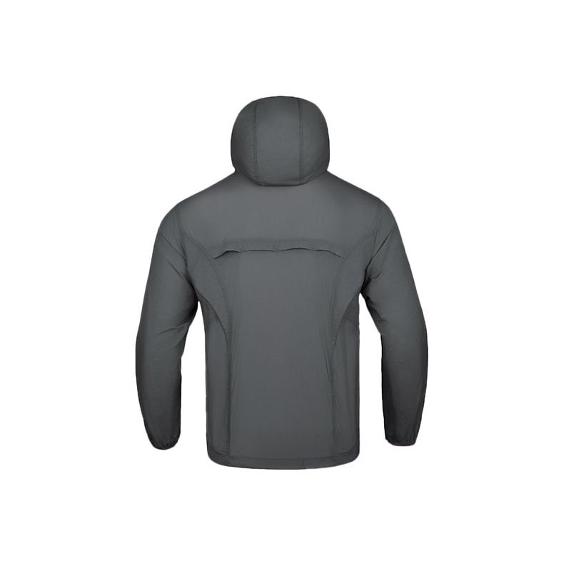 Куртка Blue label Batwing Sunscreen EmersonGear, цвет SM