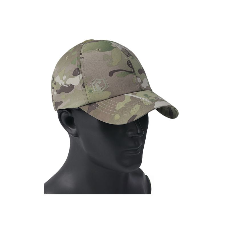 Бейсболка Ventilation EmersonGear, цвет MT