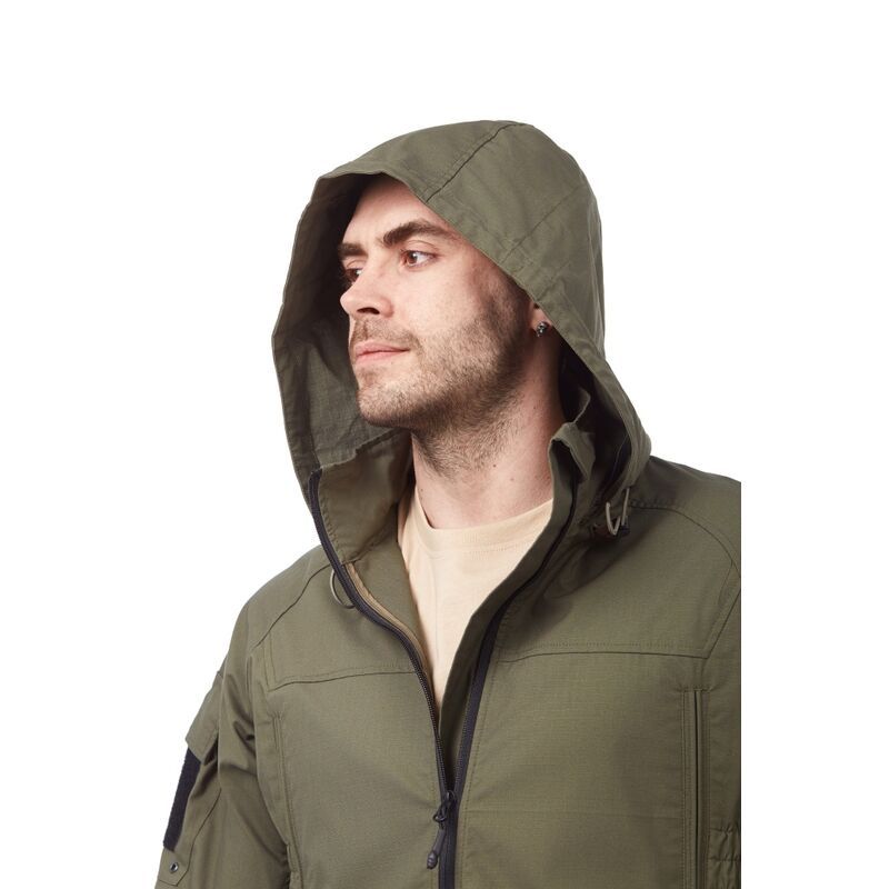 Куртка PCU Protective Combat Uniform EmersonGear, цвет RG