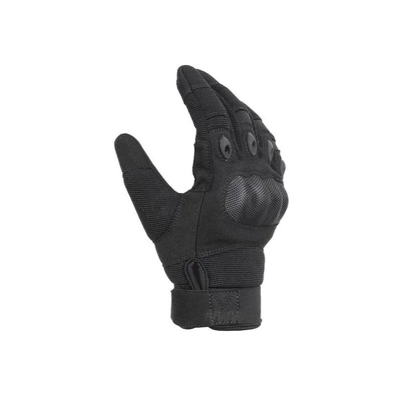 Перчатки All Finger EmersonGear, цвет Black