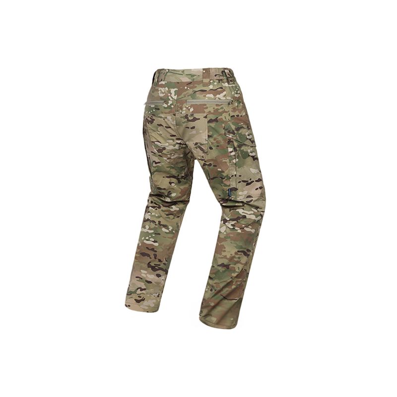 Брюки Blue Label Cicada Wings, EmersonGear, цвет MT