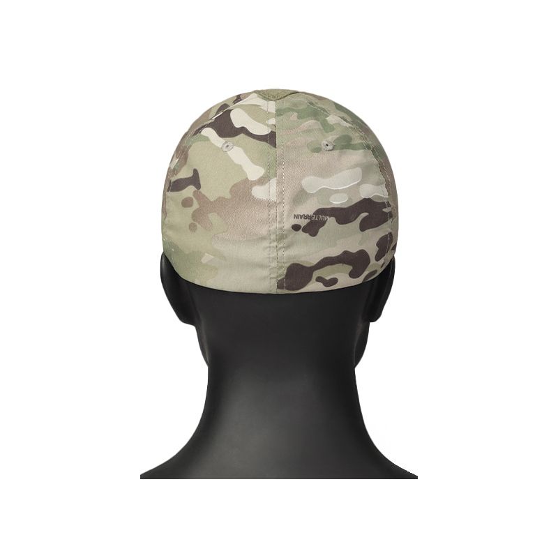 Бейсболка Ventilation EmersonGear, цвет MT