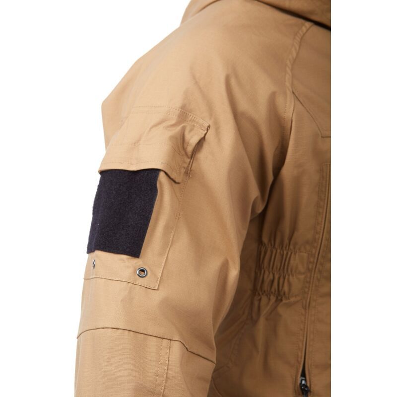 Куртка PCU Protective Combat Uniform EmersonGear, цвет Khaki