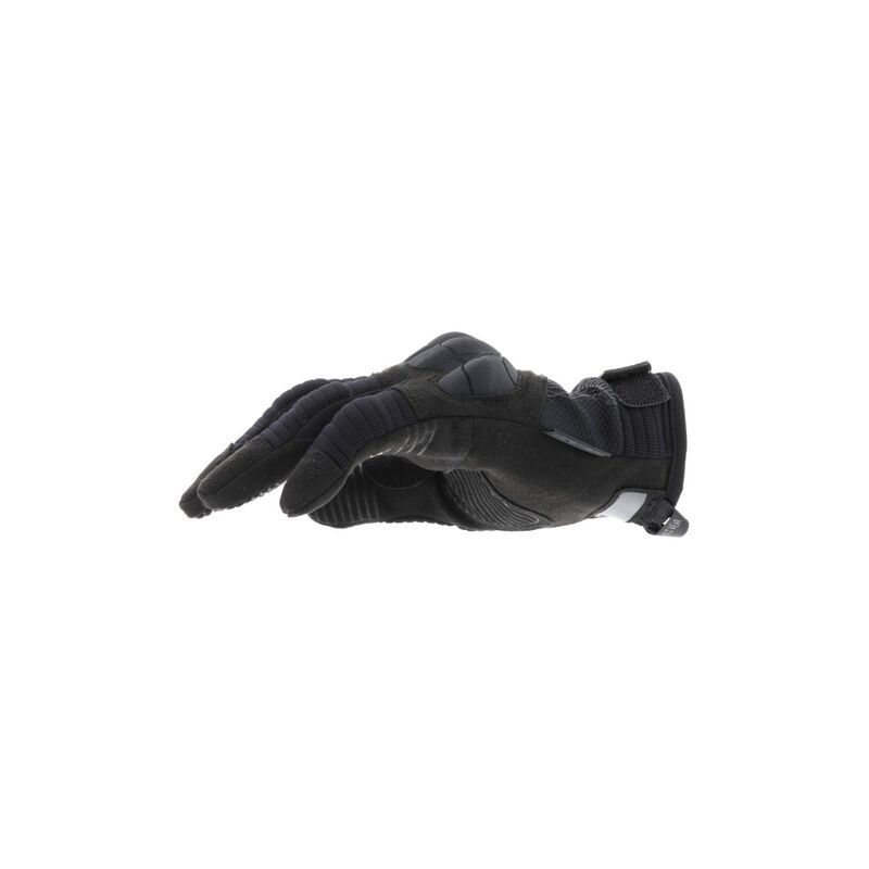 Перчатки M-Pact 3 Mechanix, цвет Black