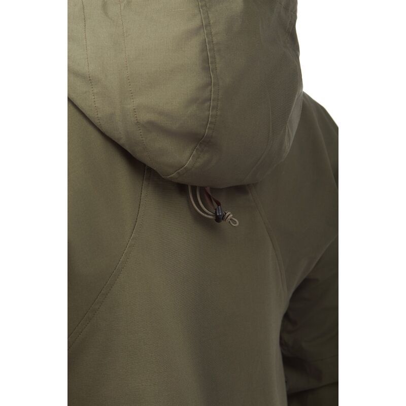 Куртка PCU Protective Combat Uniform EmersonGear, цвет RG