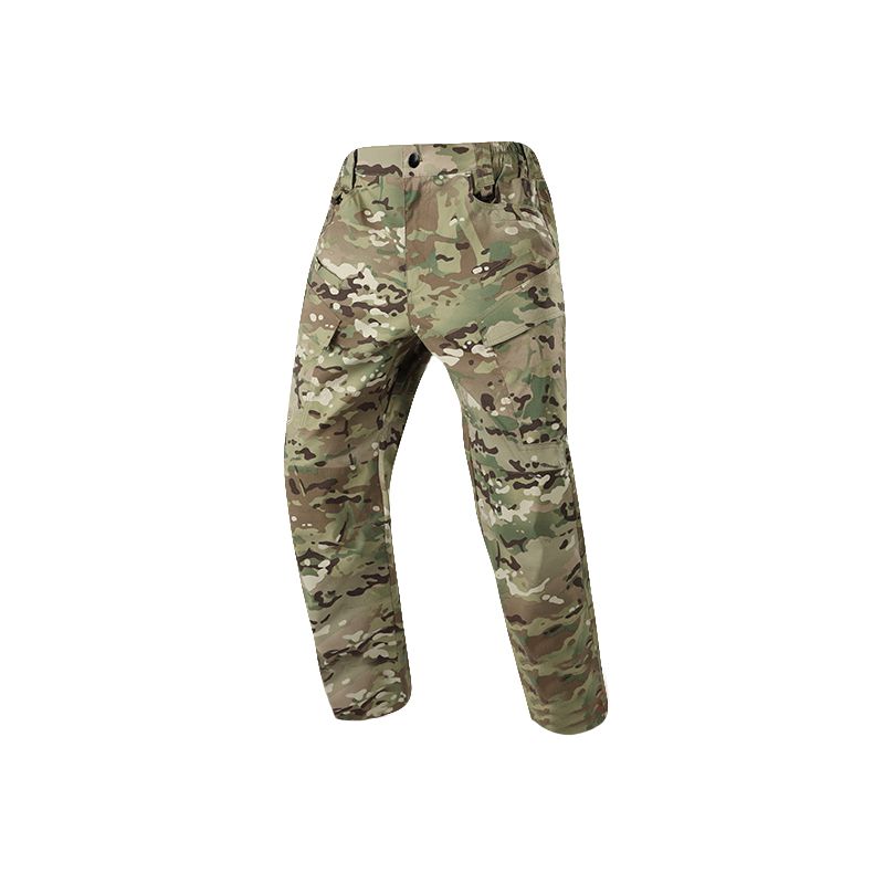 Брюки Blue Label Antelope EmersonGear, цвет MT