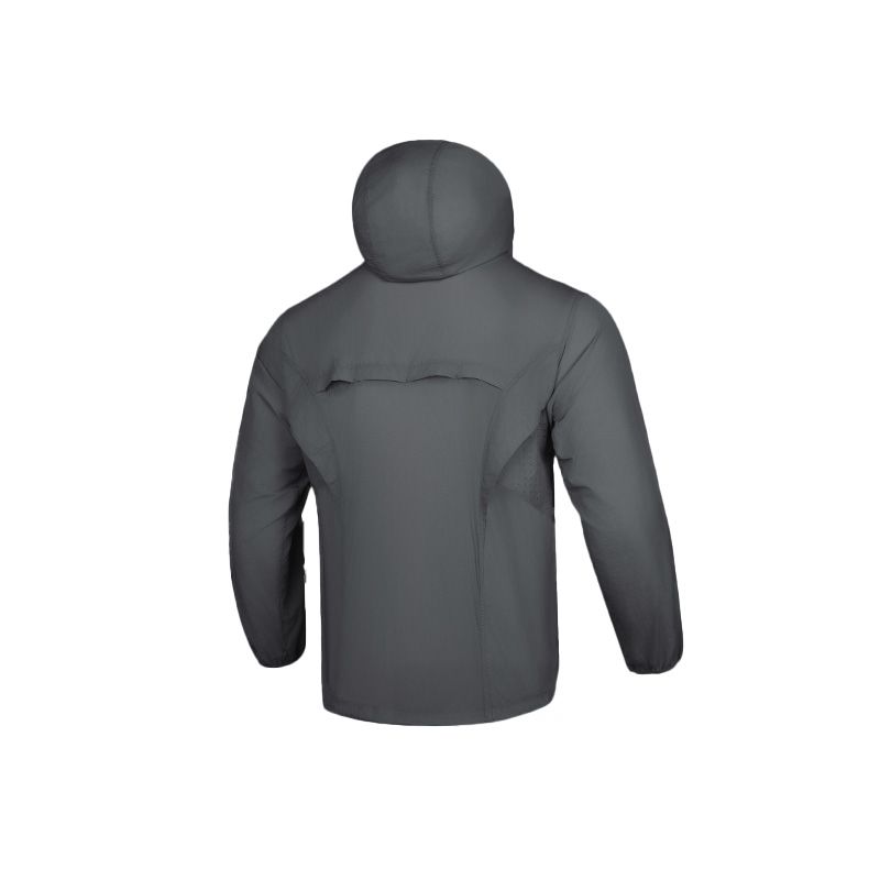 Куртка Blue label Batwing Sunscreen EmersonGear, цвет SM