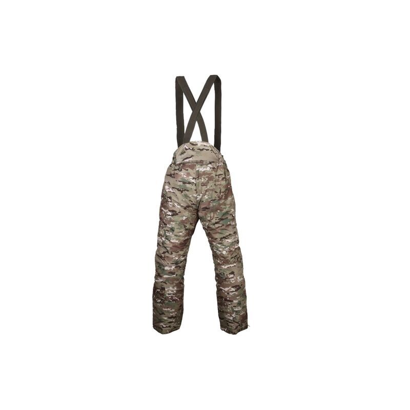 Брюки Blue Label Reindeer EmersonGear, цвет MT