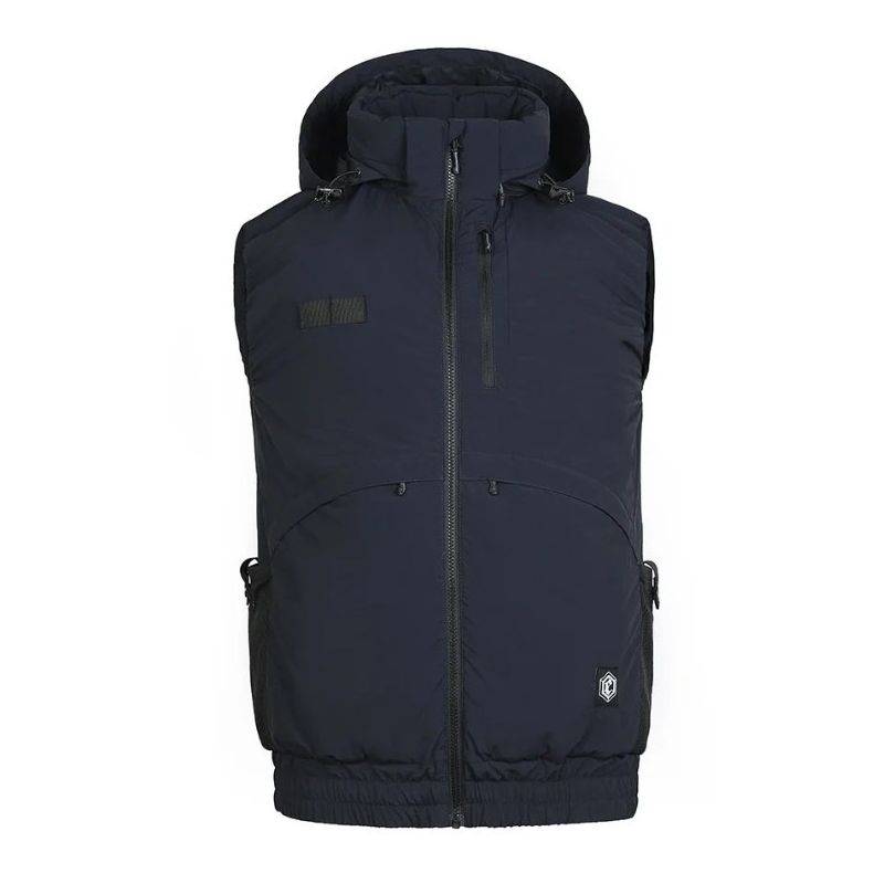 Жилет "Thunderbird" Blue label EmersonGear, цвет Blue