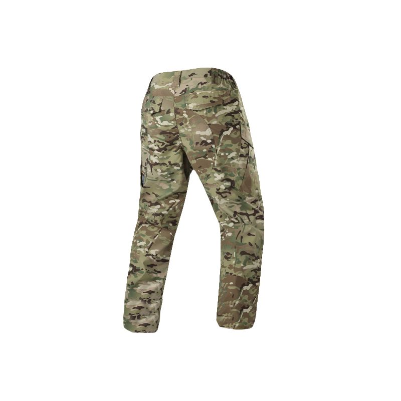 Брюки Blue Label Antelope EmersonGear, цвет MT