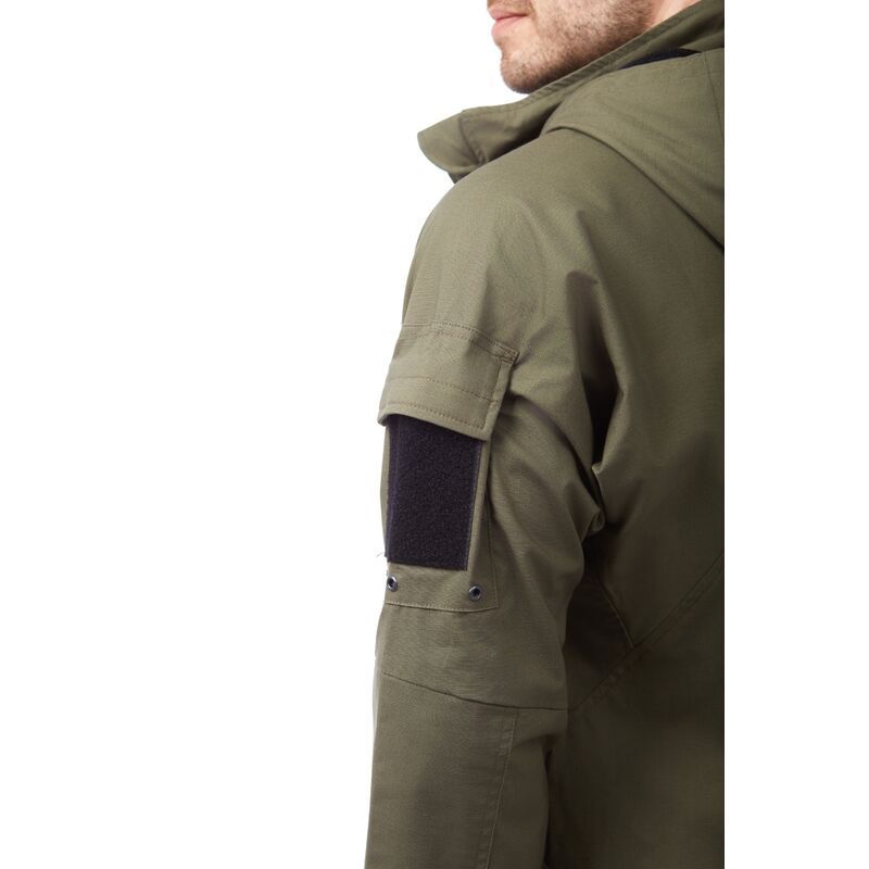 Куртка PCU Protective Combat Uniform EmersonGear, цвет RG