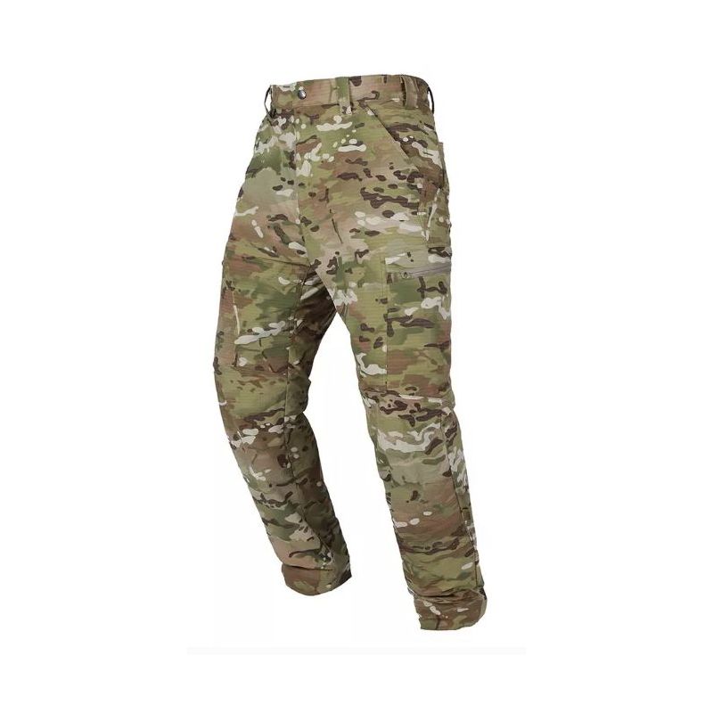 Брюки Whale Shark Lightweight EmersonGear, цвет MT