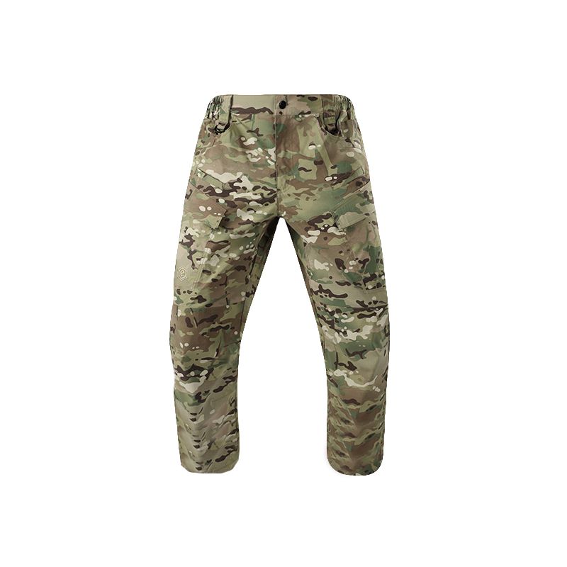 Брюки Blue Label Antelope EmersonGear, цвет MT