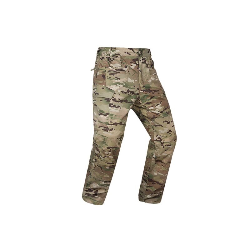 Брюки Blue Label Cicada Wings, EmersonGear, цвет MT