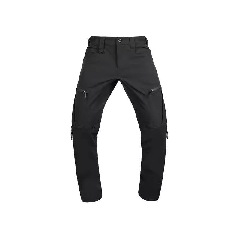 Брюки Blue Label Pelican EmersonGear, цвет Black