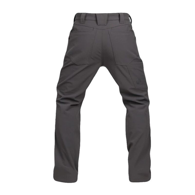 Брюки Blue Label Lynx EmersonGear, цвет SM