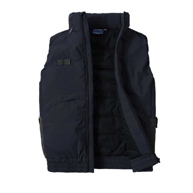 Жилет "Thunderbird" Blue label EmersonGear, цвет Blue