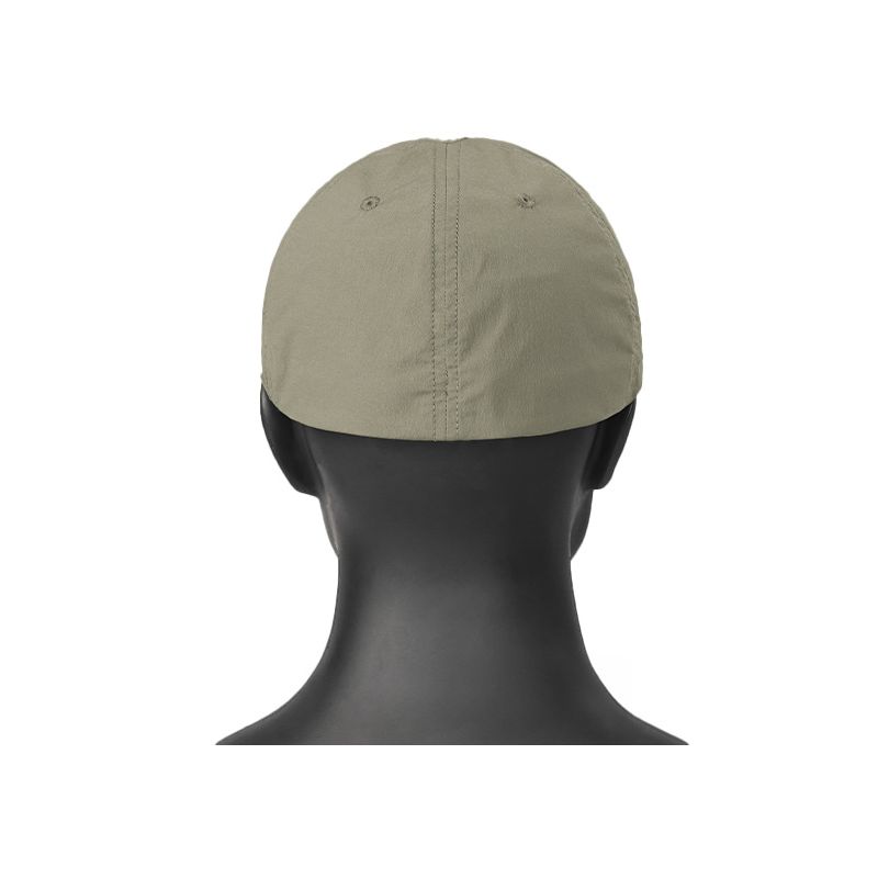 Бейсболка Ventilation EmersonGear, цвет Khaki