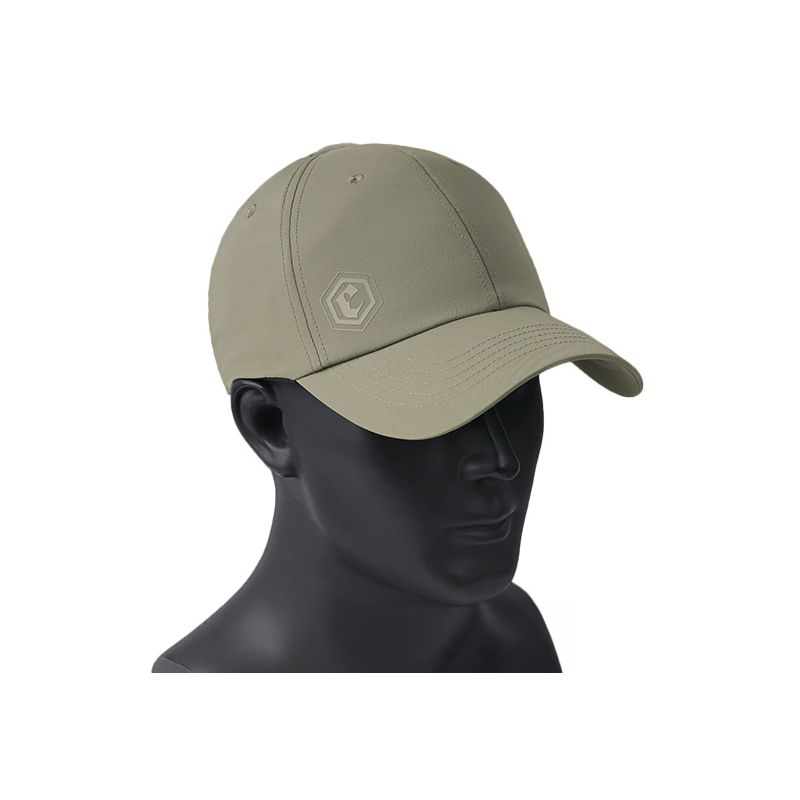 Бейсболка Ventilation EmersonGear, цвет Khaki