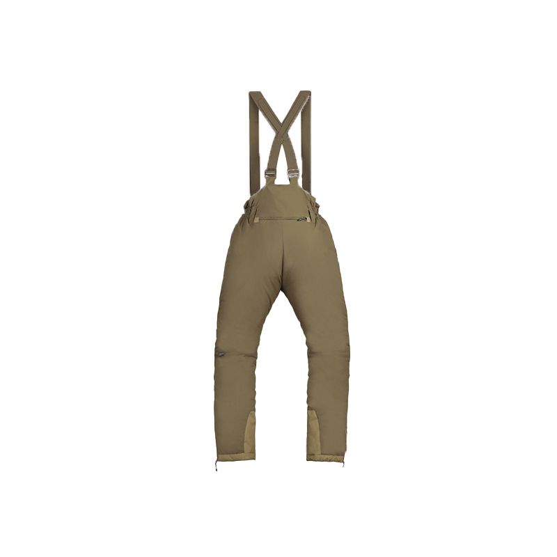 Брюки Blue Label Reindeer EmersonGear, цвет СB