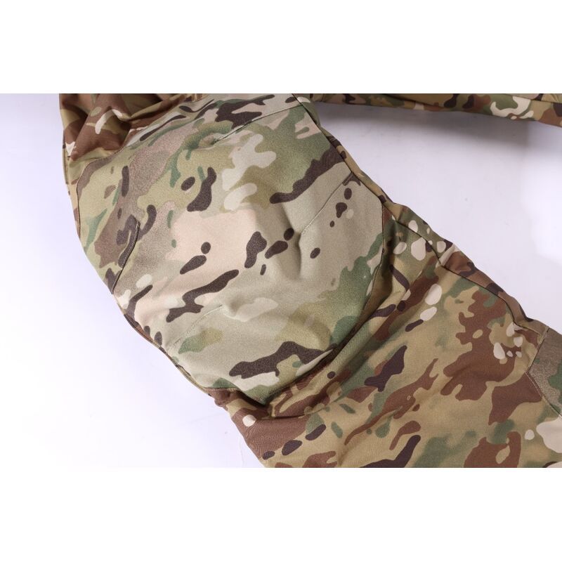 Брюки Blue Label Reindeer EmersonGear, цвет MT