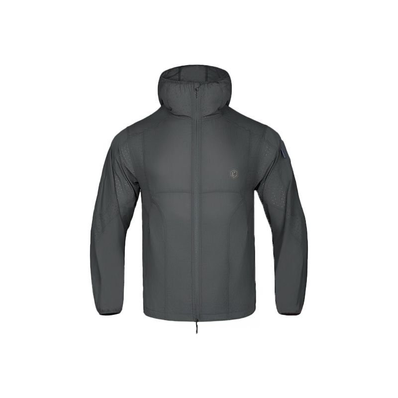 Куртка Blue label Batwing Sunscreen EmersonGear, цвет SM