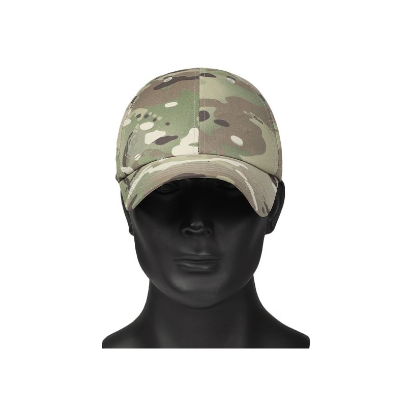 Бейсболка Ventilation EmersonGear, цвет MT