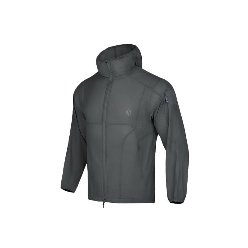 Куртка Blue label Batwing Sunscreen EmersonGear, цвет SM