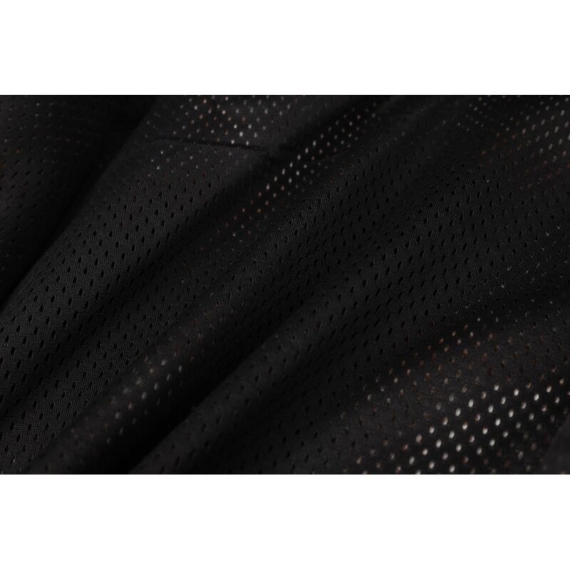 Рубашка Blue Label Longicorn Flannel EmersonGear, цвет RB