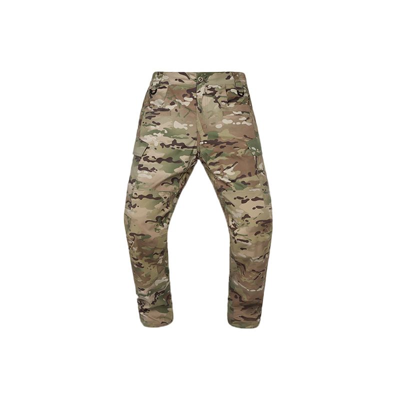 Брюки Blue Label Cicada Wings, EmersonGear, цвет MT