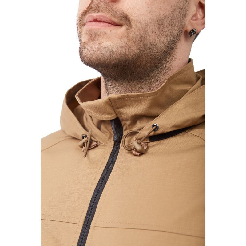 Куртка PCU Protective Combat Uniform EmersonGear, цвет Khaki